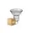 Lot 10x Ledvance Performance Spot LED Réflecteur GU10 PAR16 4.5W 350lm 36D - 927  | Meilleur Rendu De Couleur - Dimmable - Remplacement 50W