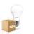 Lot 10x Philips Corepro LED Ampoule E27 Poire Dépolie 10.5W 1055lm - 930  | Meilleur Rendu De Couleur - Remplacement 75W