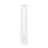 Philips CorePro PL-L LED Ampoule HF 8W - 830  | Remplacement 18W