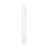 Philips CorePro PL-L LED Ampoule EM/Mains 12W - 840  | Remplacement 24W