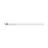 Philips Master LED T5 (HF) High Efficiency 7W 1000lm - 830  | 55cm - Dimmable - Remplacement 14W