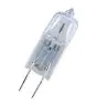 Osram Halostar Superstar 2000 GY6.35 25W 12V - 929 