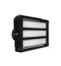 Ledvance Projecteur LED Eco High Power Noir 300W 40500lm 90D - 857  | IP65 - Symétrique