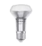 Ledvance Smart+ Wifi E27 Spot 6W 345lm - 827-865 Accordable Blanc | Dimmable - Remplacement 25W