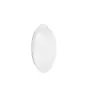 Ledvance Surface circulaire 350 Blanc 18W 1440lm - 840  | IP44 - Remplacement 2x18W