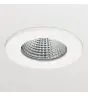 Philips Spot LED Claire Accent G2 RS060B 6W 500lm 36D - 827  | 75mm - Dimmable