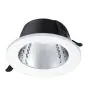 Philips Spot Encastrable LED Ledinaire DN070B 24W 2400lm 60D - 830  | 225mm - Diamètre 200mm