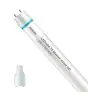 Philips tube LED 60cm | 3000K 8W - Master Value HO