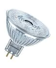 Osram Superstar LED GU5.3 Spot Claire 5W 345lm - 927  | Dimmable - Meilleur rendu de couleur