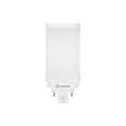 Ledvance DULUX-TE LED 6W - 830  | Remplacement 13W