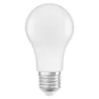 Ledvance Classic Superior LED E27 Poire Dépolie 9W 1055lm - 840  | Remplacement 75W