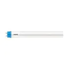 Philips CorePro LED T8 (EM/Direct 230V) Ultra Output 25.9W 3500lm - 865  | 150cm - Remplacement 58W
