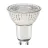 Spot LED GU10 PAR16 4W 345lm 36D - 930 | Meilleur rendu de couleur - Dimmable - Remplacement 50W