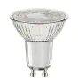 Spot LED GU10 PAR16 3W 230lm 60D - 927 | Meilleur rendu de couleur - Dimmable - Remplacement 35W