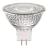 Spot LED GU5.3 MR16 7.5W 621lm 60D - 830 | Dimmable - Remplacement 50W