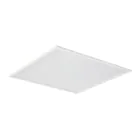Dalle LED ProV4 Aluminium/Métal Blanc 29W 4000lm - 840  | 60x60cm - UGR < 19