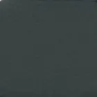 Lot 100x Pro LED E27 Poire Dépolie 9W 806lm - 822-827 Dim To Warm | Dimmable - Remplacement 60W