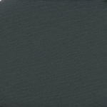 Lot 100x Pro LED E27 Poire Dépolie 9W 806lm - 822-827 Dim To Warm | Dimmable - Remplacement 60W